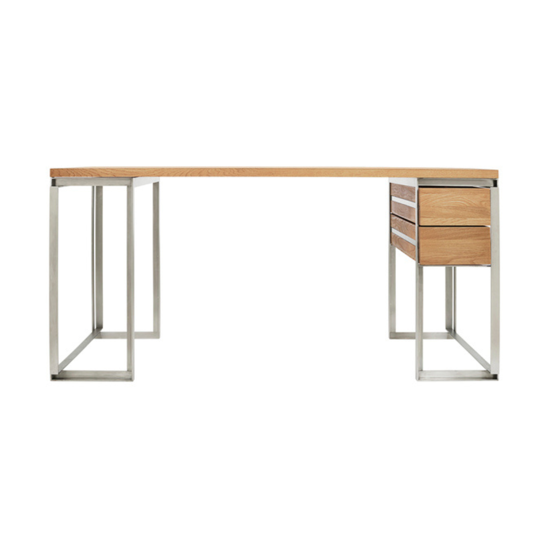 Outline Desk