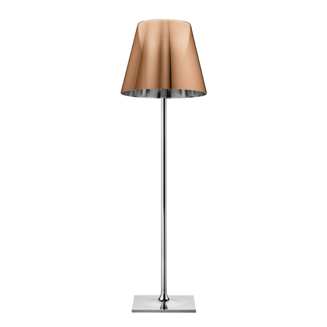 KTribe Dimmable Floor Lamp