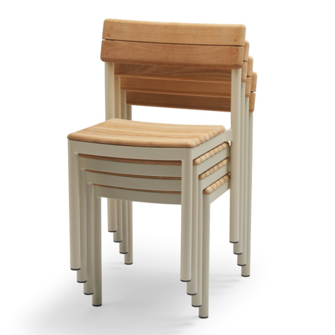 Pelagus Chair