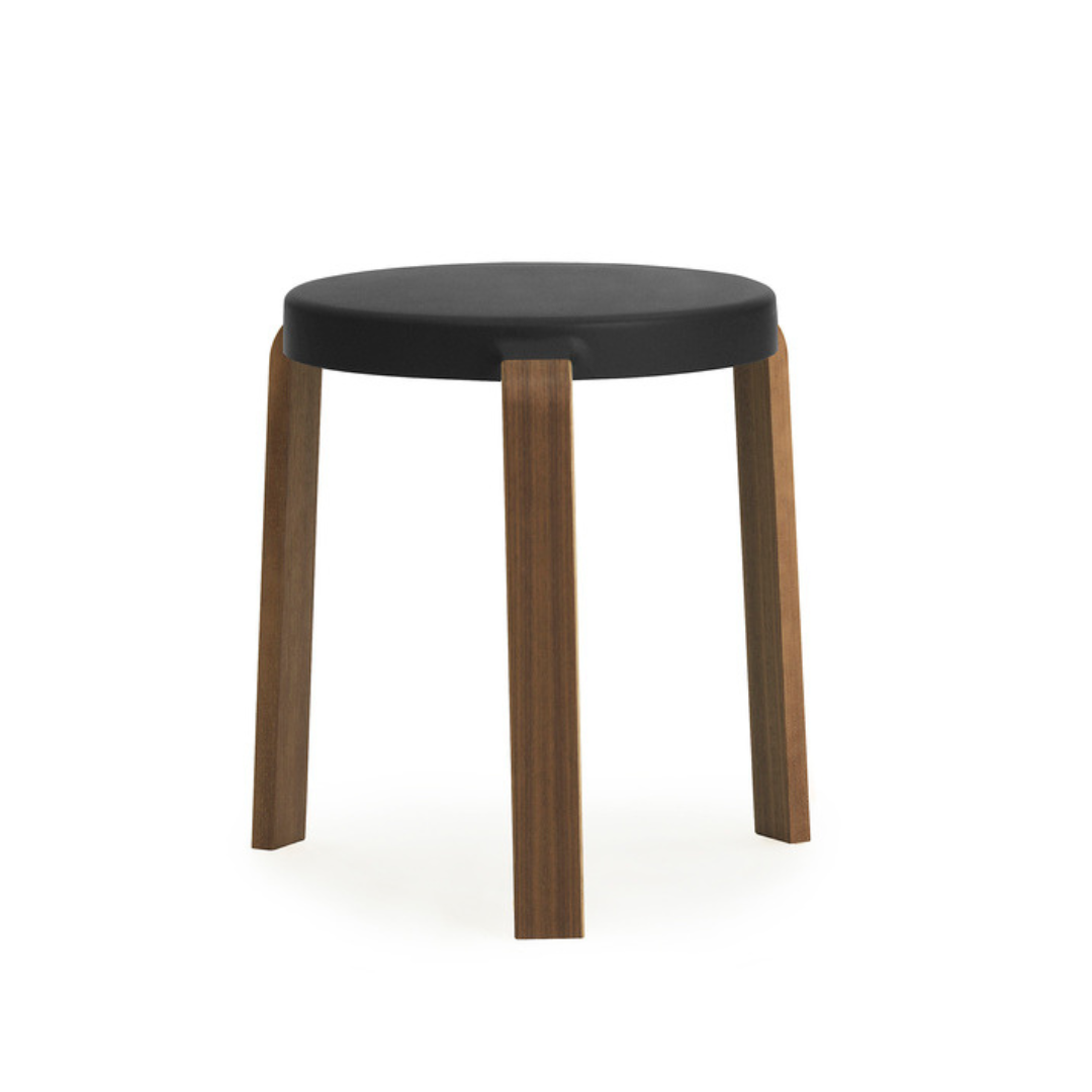 Tap Stool