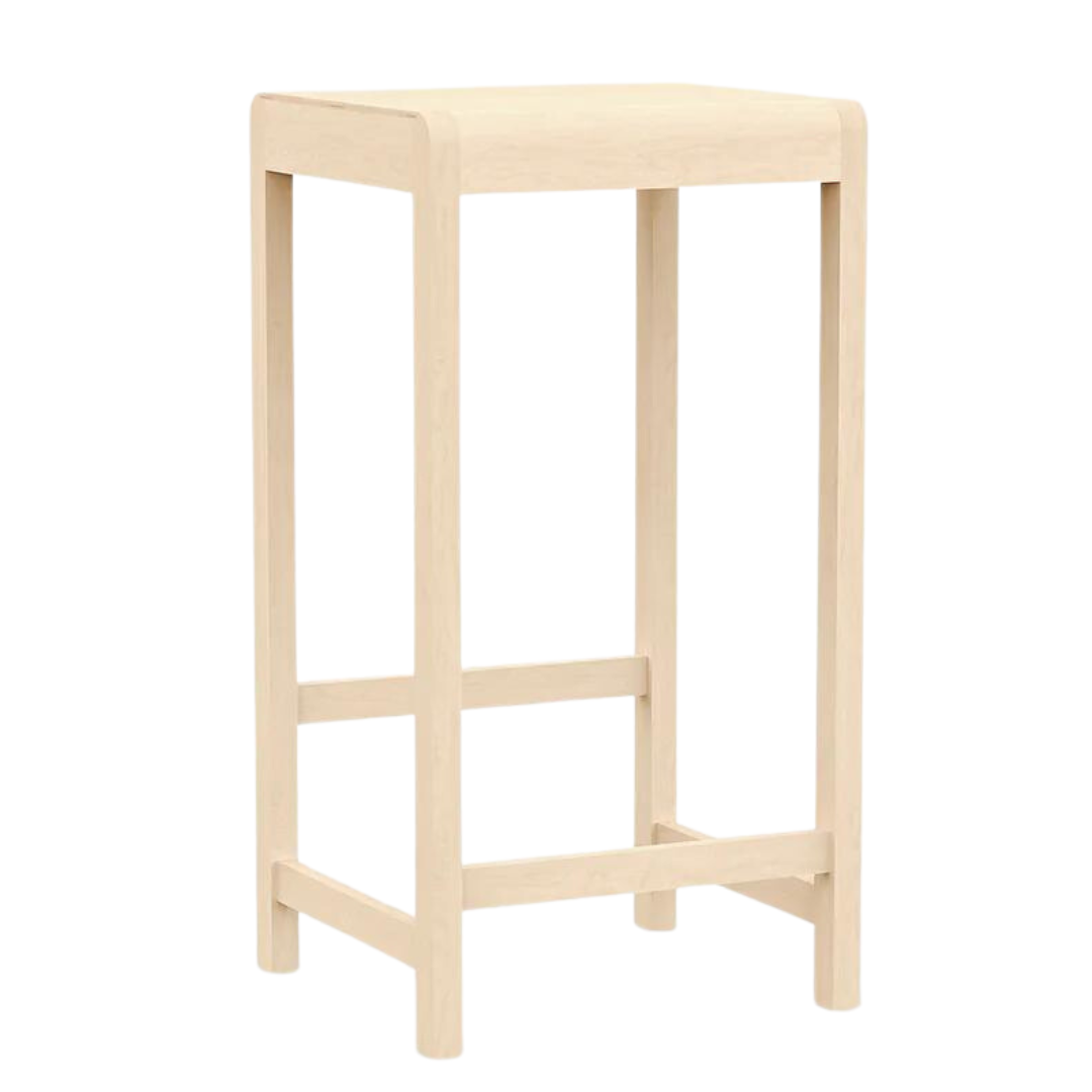 Bar Stool 01