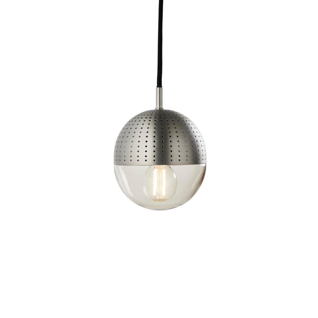 Dot Pendant Lamp