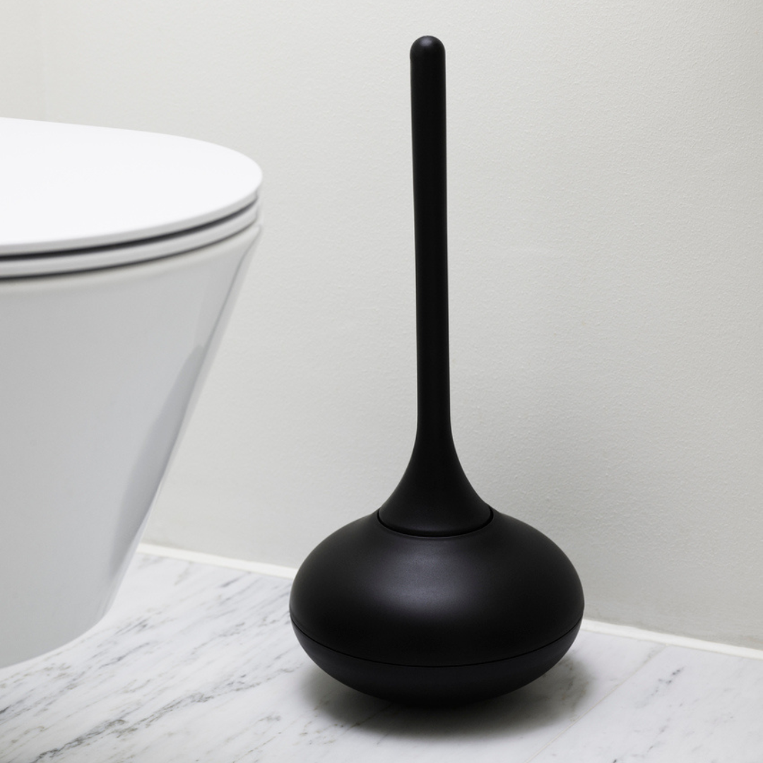 Ballo Toilet Brush