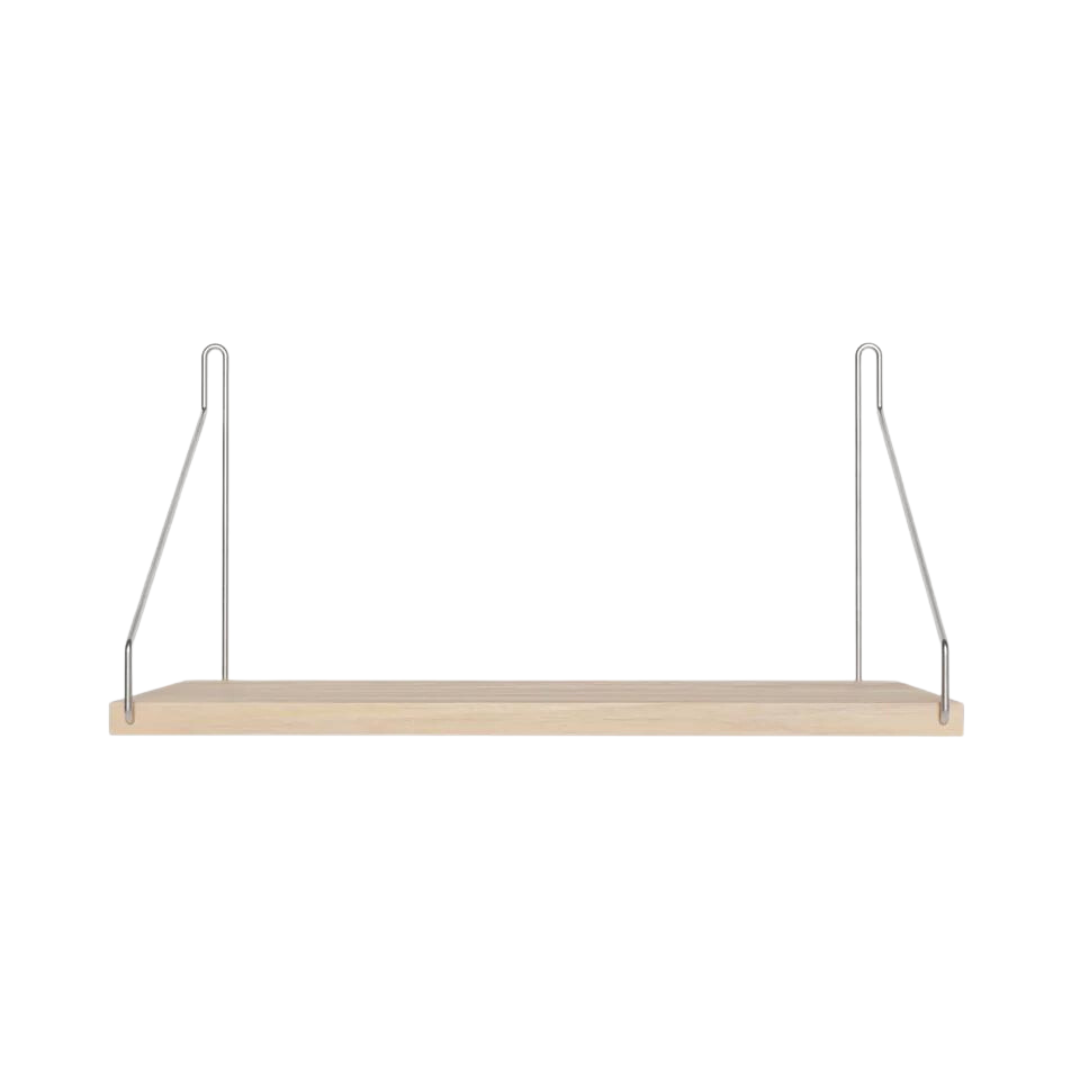 Single Shelf - 7.9 x 15.7