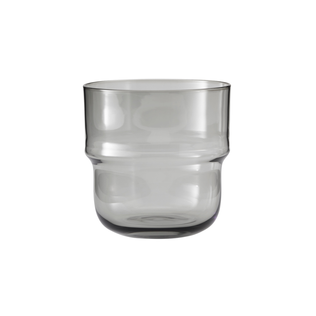 Unda Glass - Set of 2