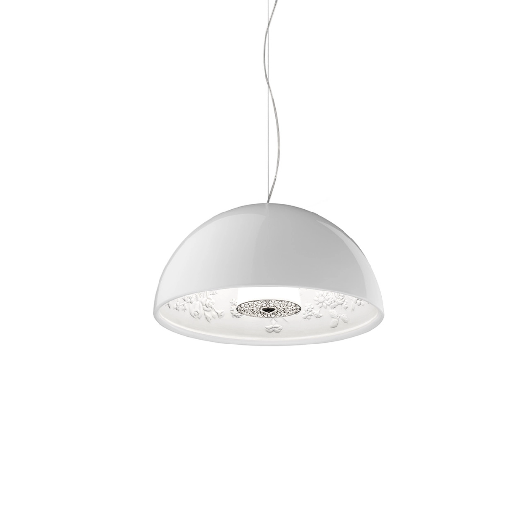 Skygarden Pendant Light