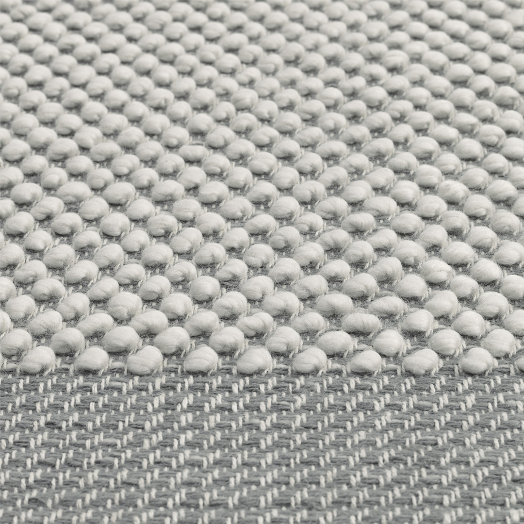 Pebble Rug 170 x 240