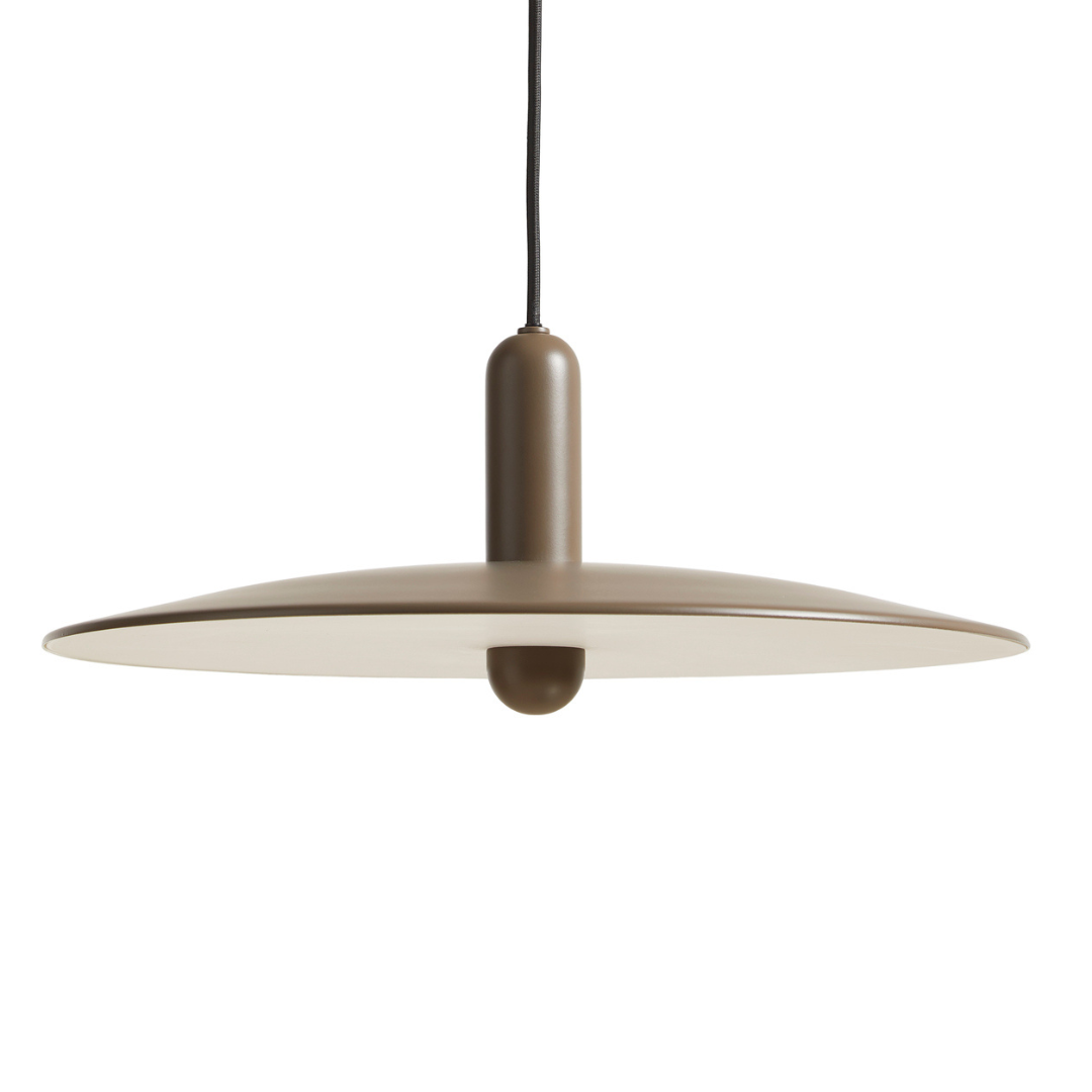 LU Pendant Lamp (Large)