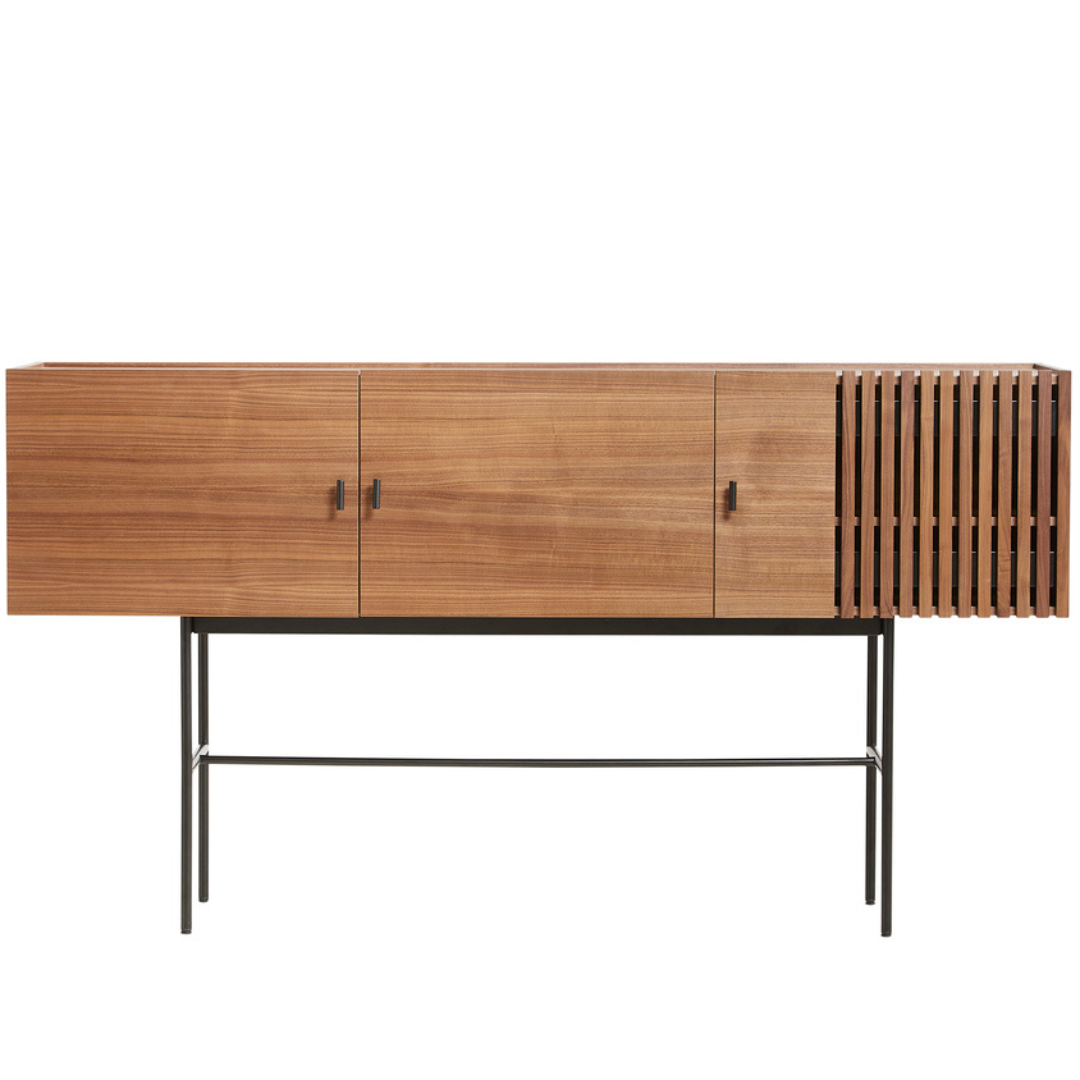 Array Sideboard