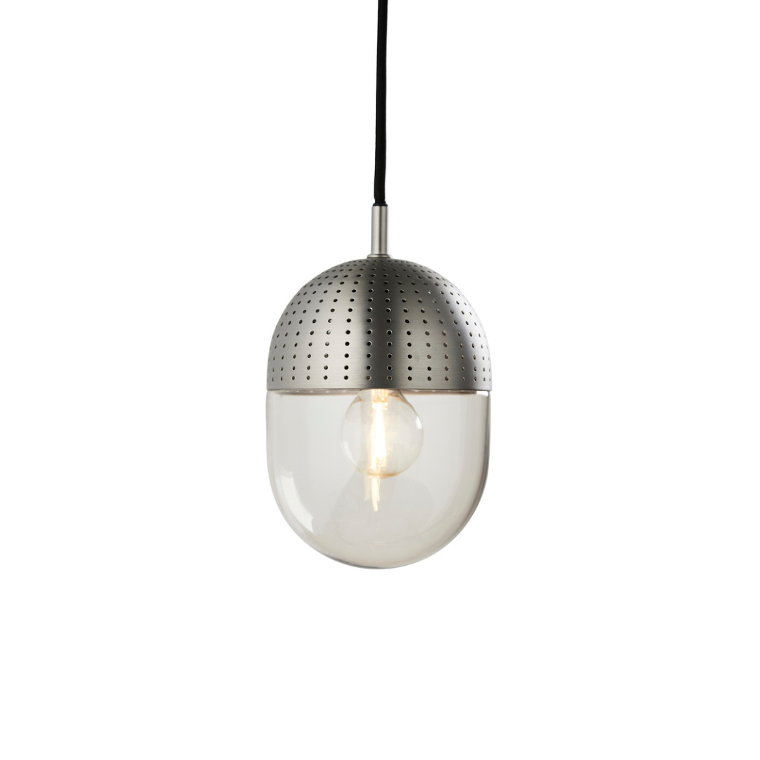 Dot Pendant Lamp