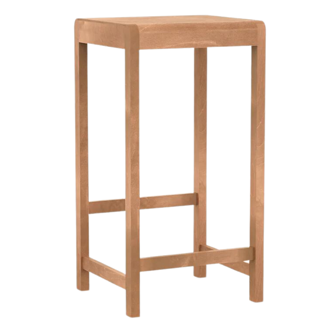 Bar Stool 01