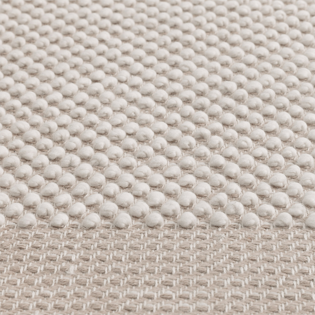 Pebble Rug 170 x 240