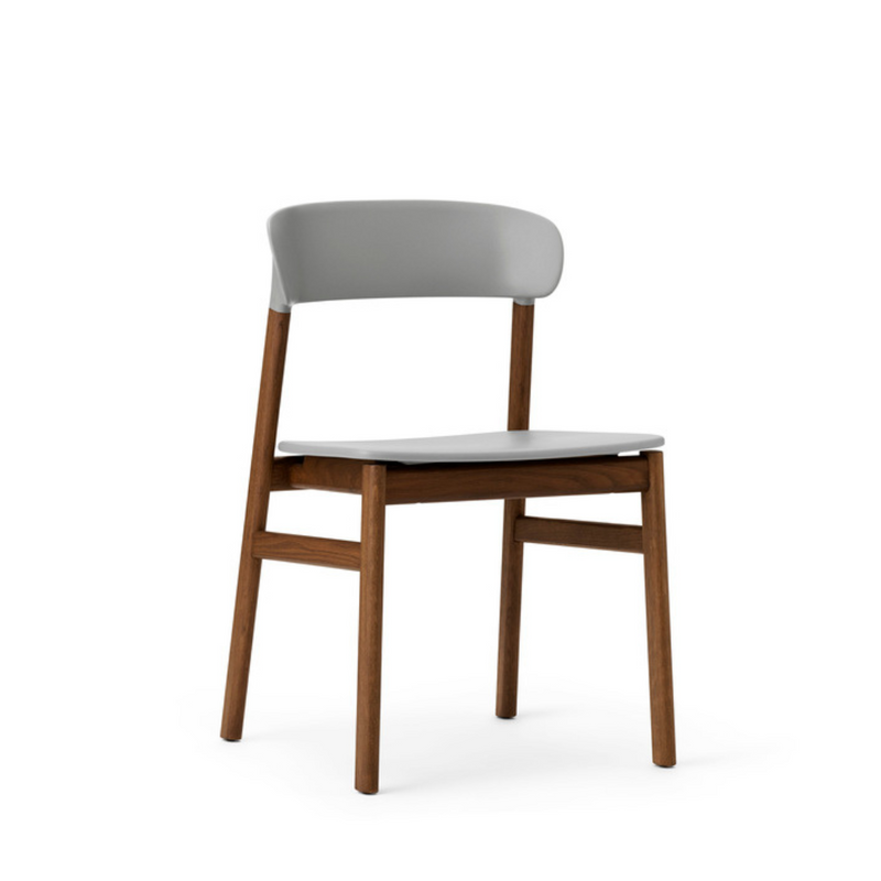 Herit Chair