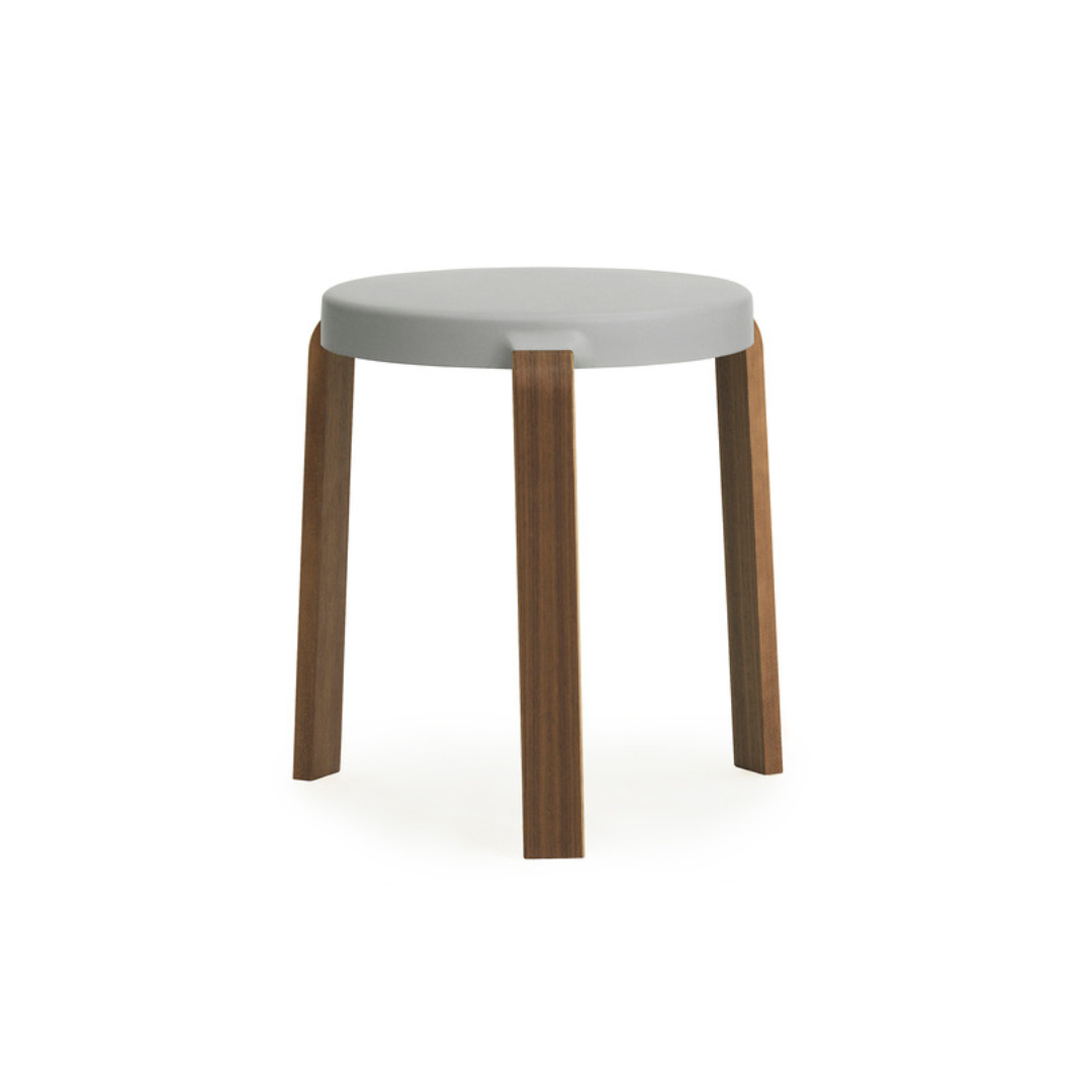 Tap Stool