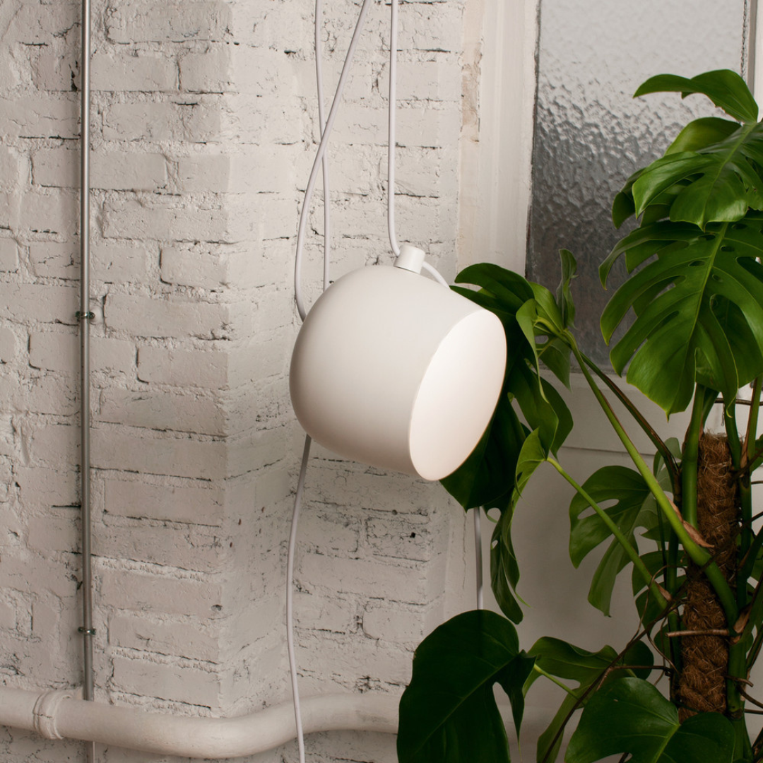 Aim Pendant Lamp