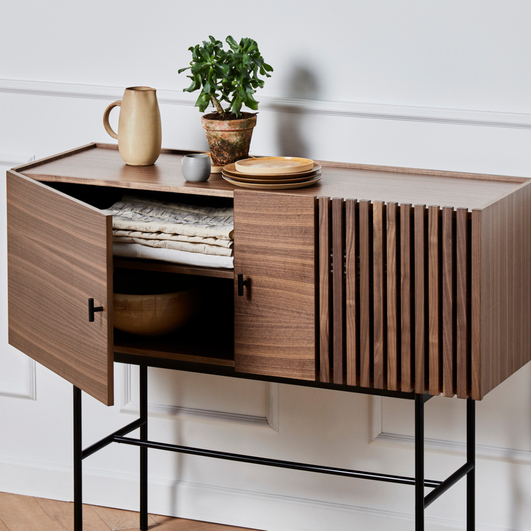 Array Sideboard