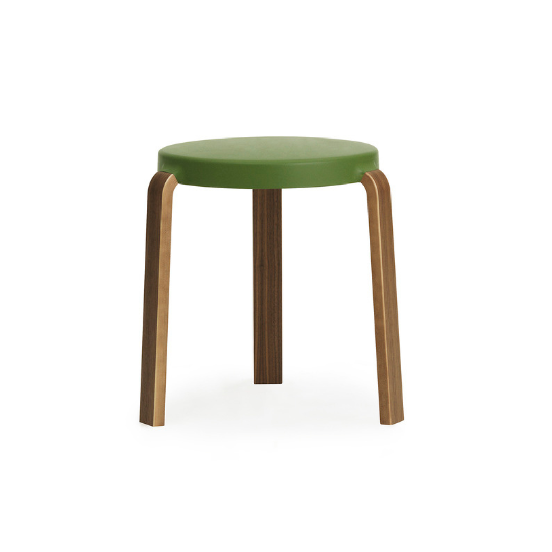 Tap Stool