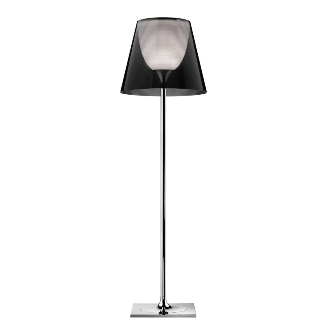 KTribe Dimmable Floor Lamp