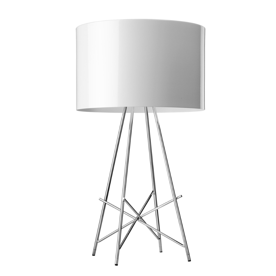 Ray Table Lamp