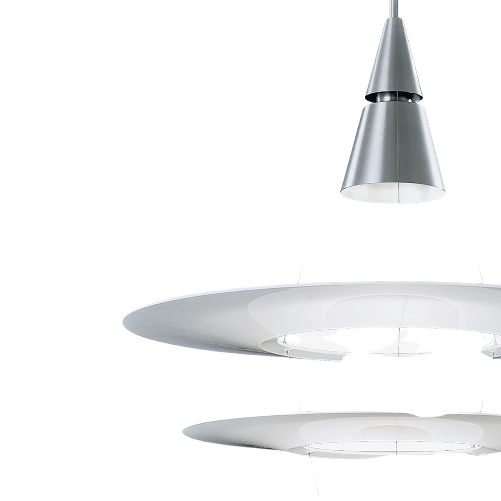 Louis Poulsen Enigma Pendant Lamp