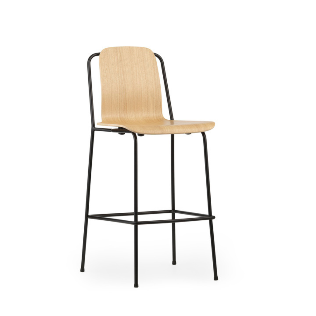 Studio Bar Chair