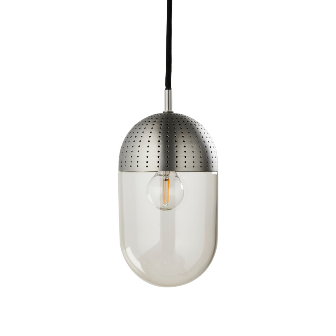 Dot Pendant Lamp