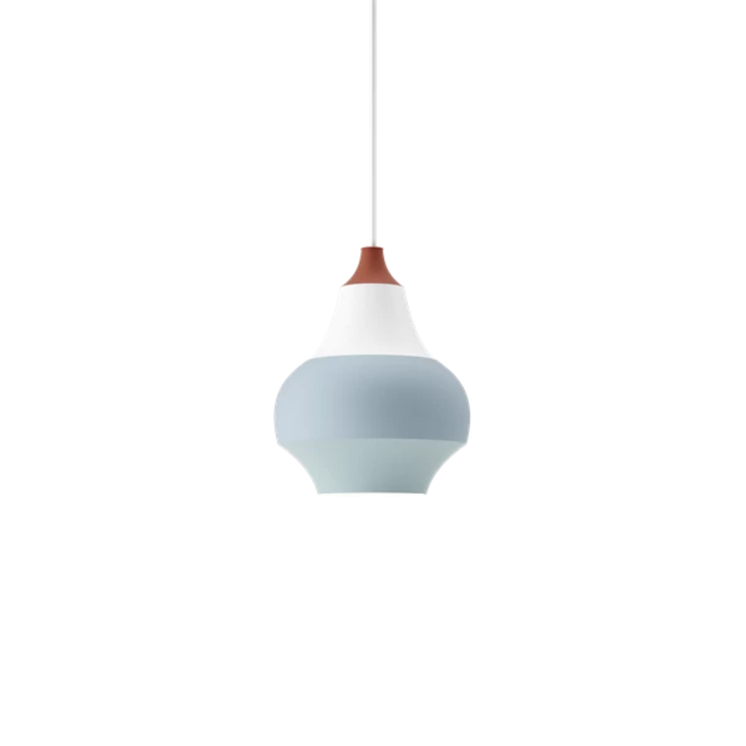 Cirque Pendant Lamp