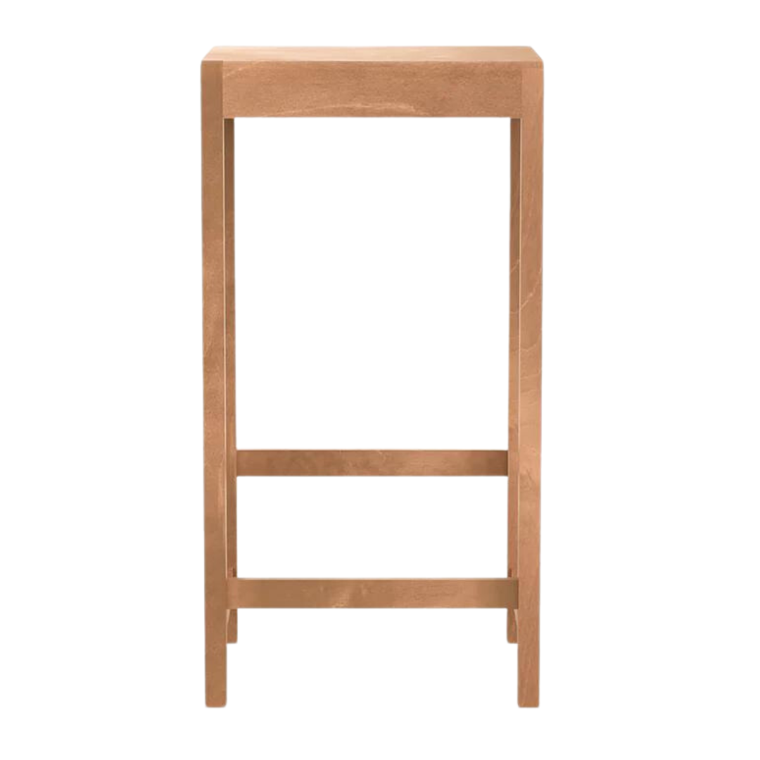 Bar Stool 01