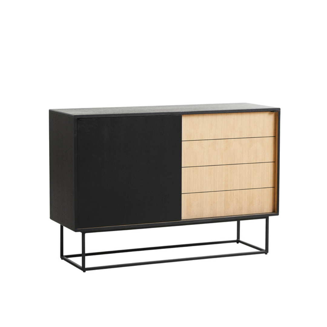 Virka Sideboard