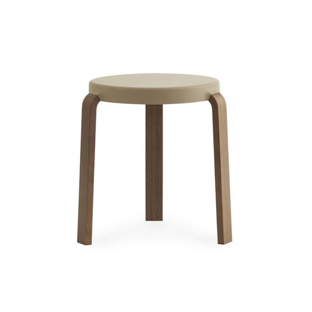 Tap Stool