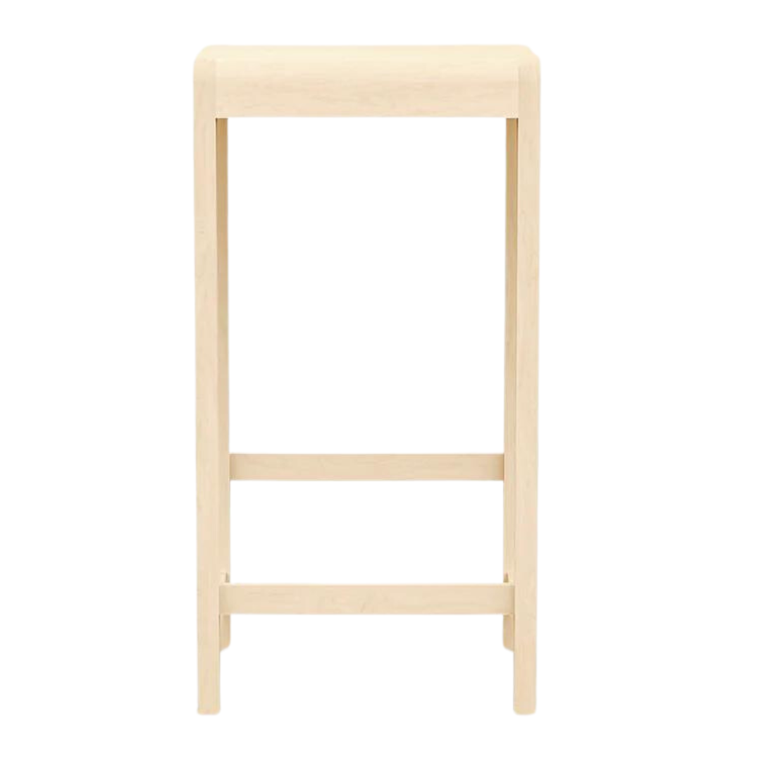 Bar Stool 01