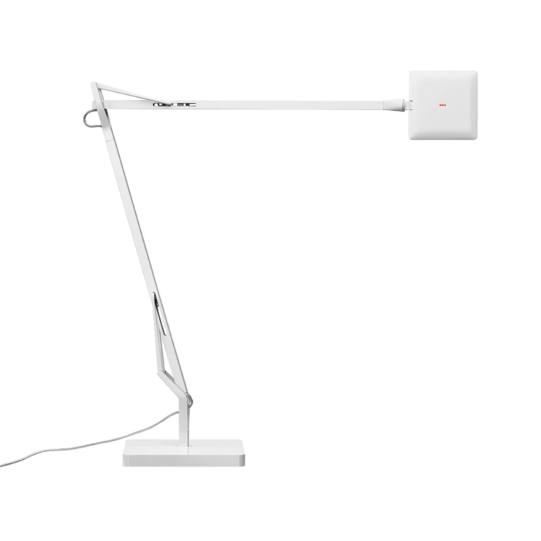 Kelvin Edge Table Lamp