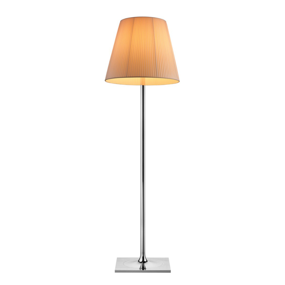 KTribe Dimmable Floor Lamp