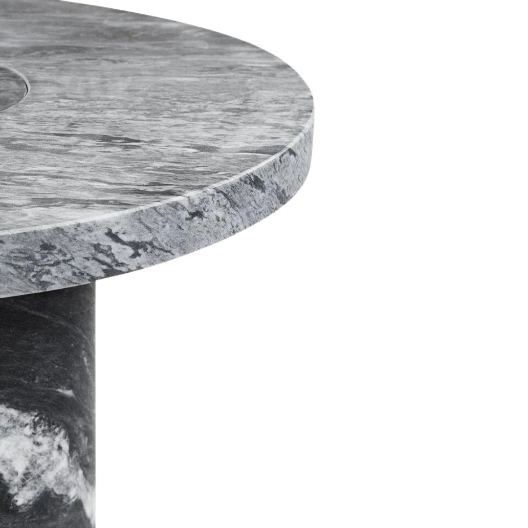 Sintra Marble Table