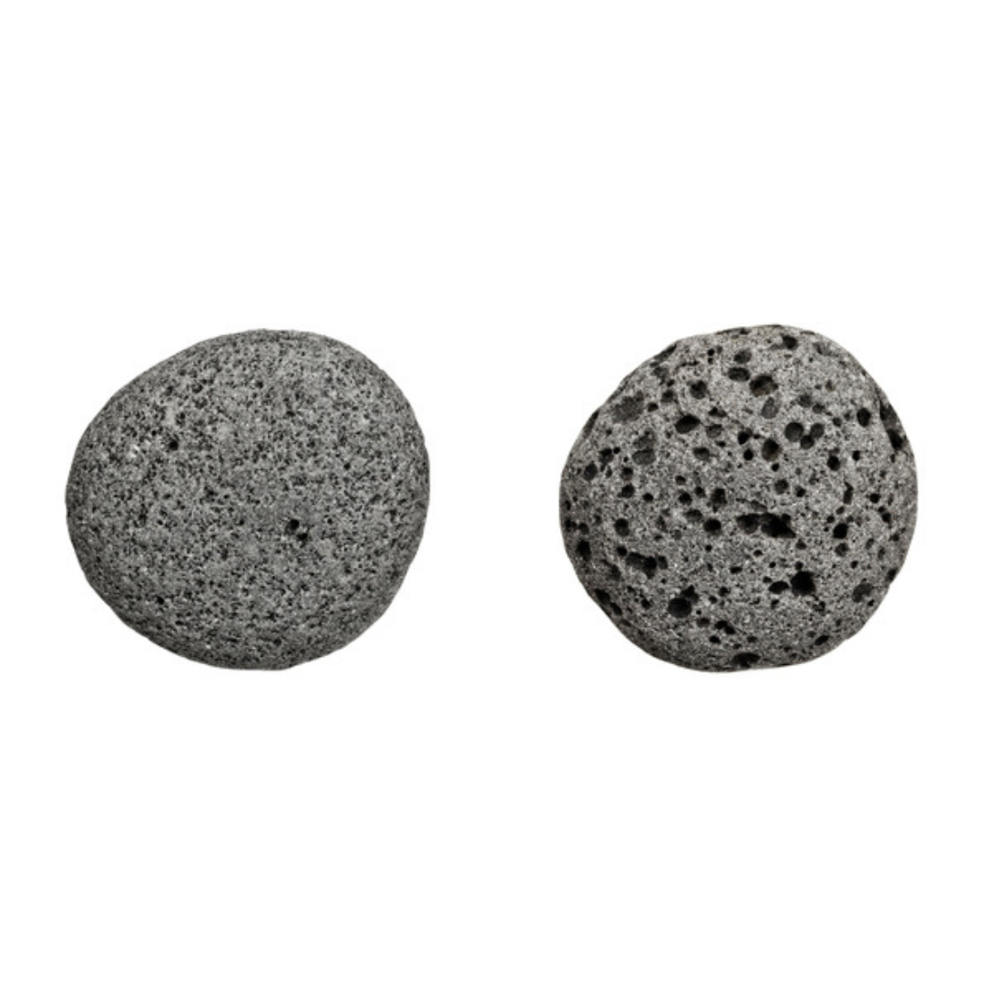 Stone Hook (Set of 2)