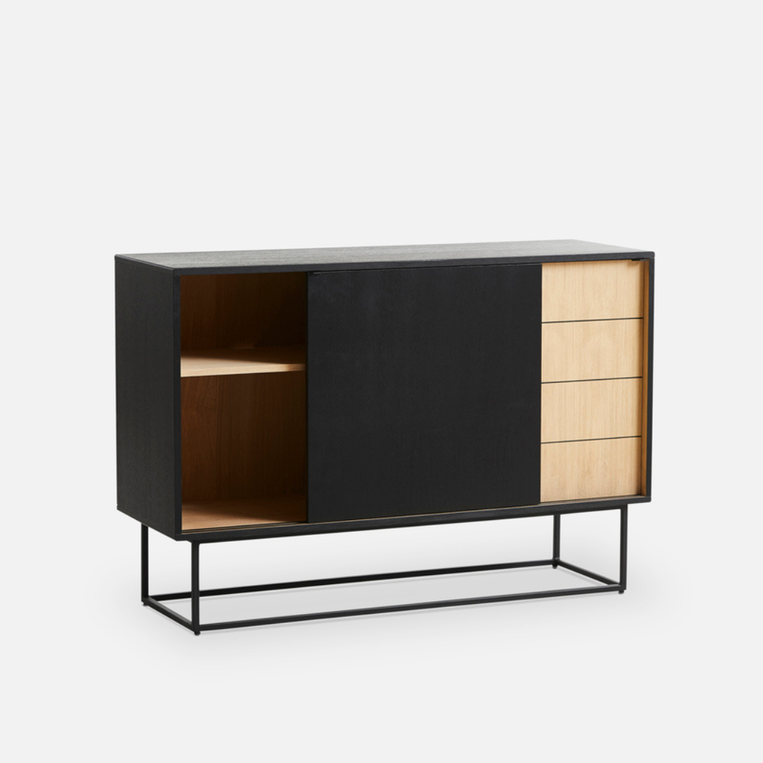 Virka Sideboard