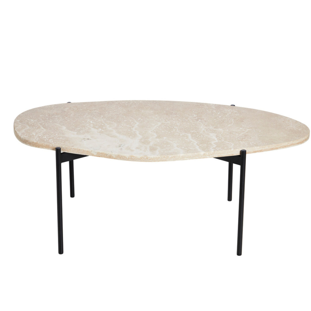 La Terra Occasional Table (Large)