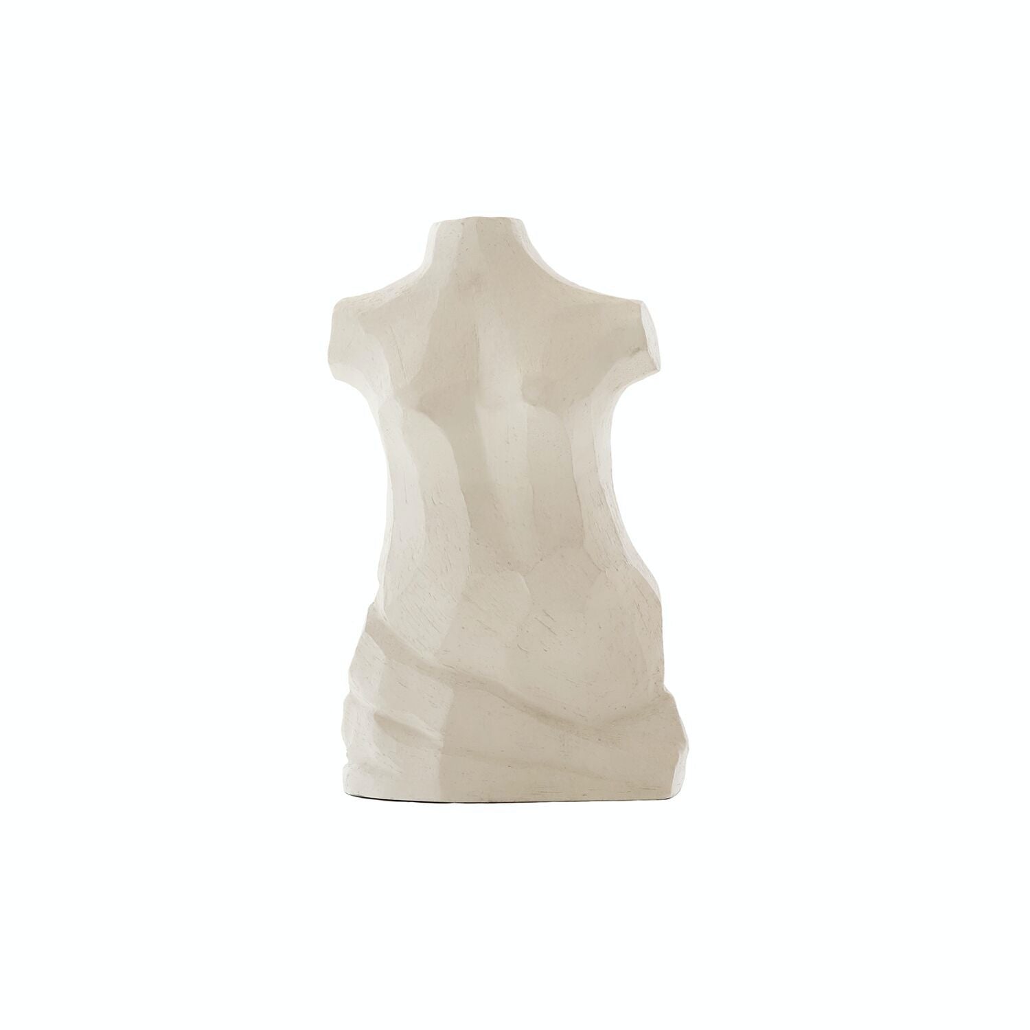 Eve II Sculpture Limestone