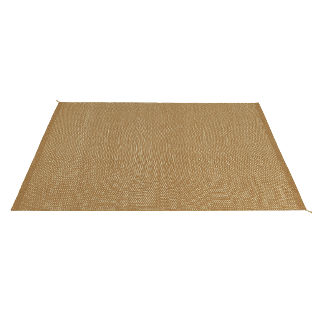 MuutoPly Rug 200 x 300 - Batten Home