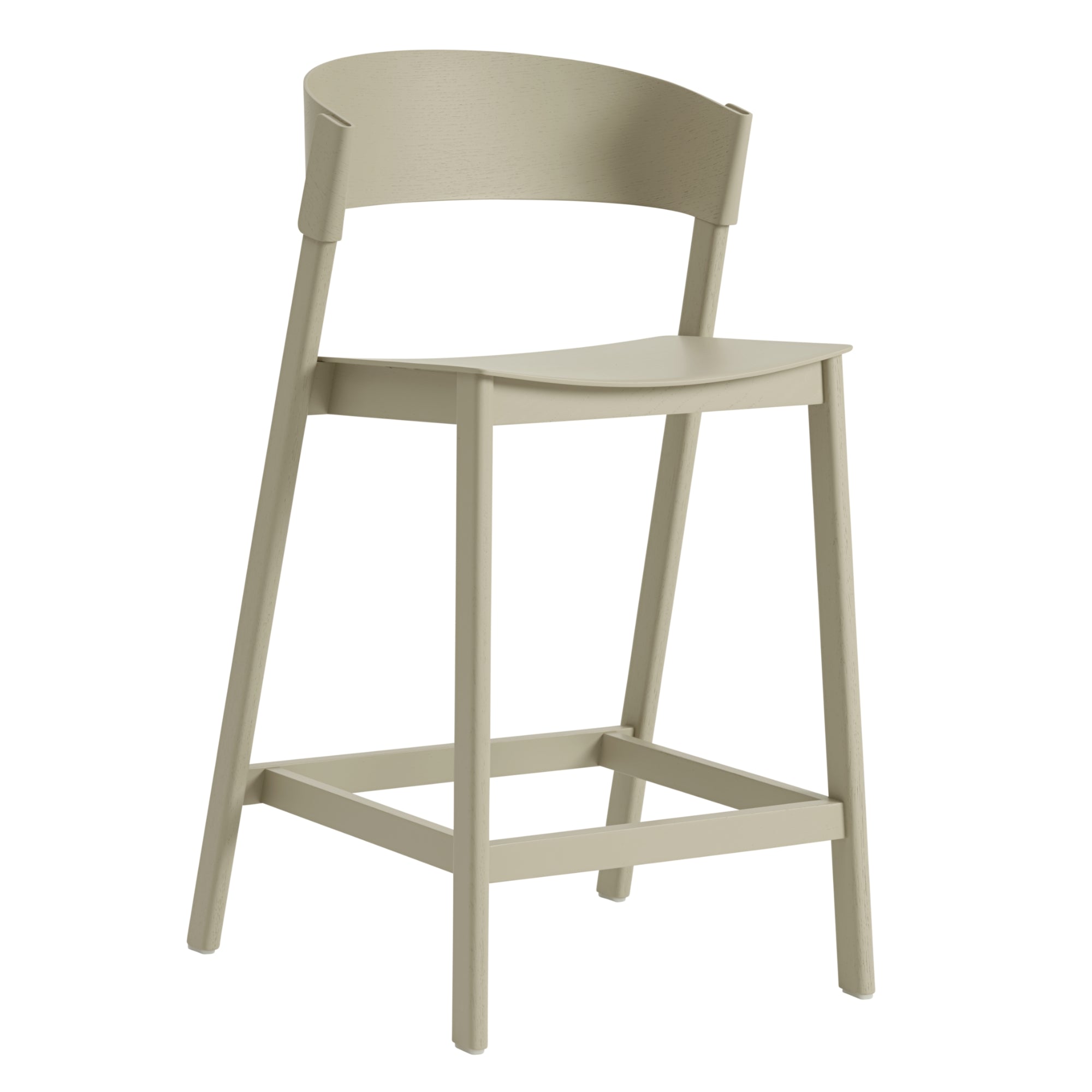 Cover Bar Stool