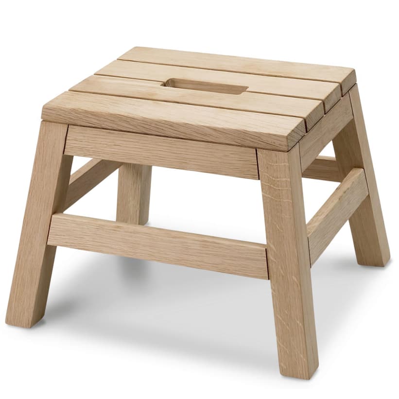 SkagerakDania Stool - Batten Home