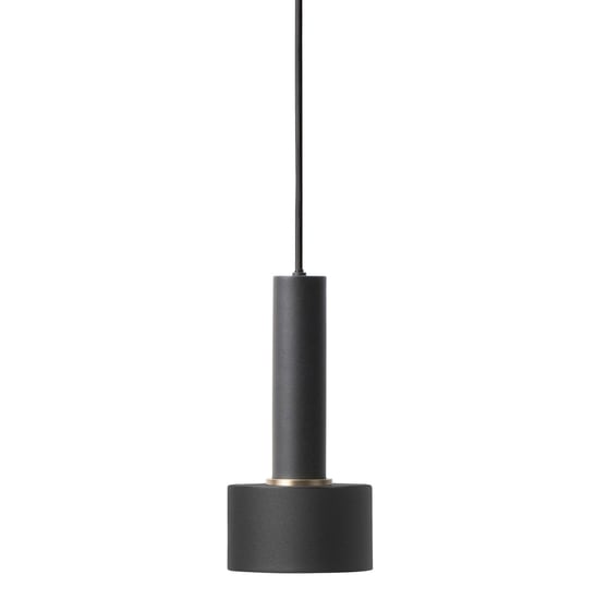 Modern Pendants and Ceiling Lights