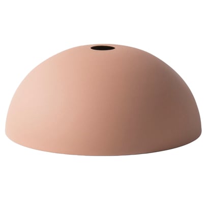 Ferm LivingDome Shade - Batten Home