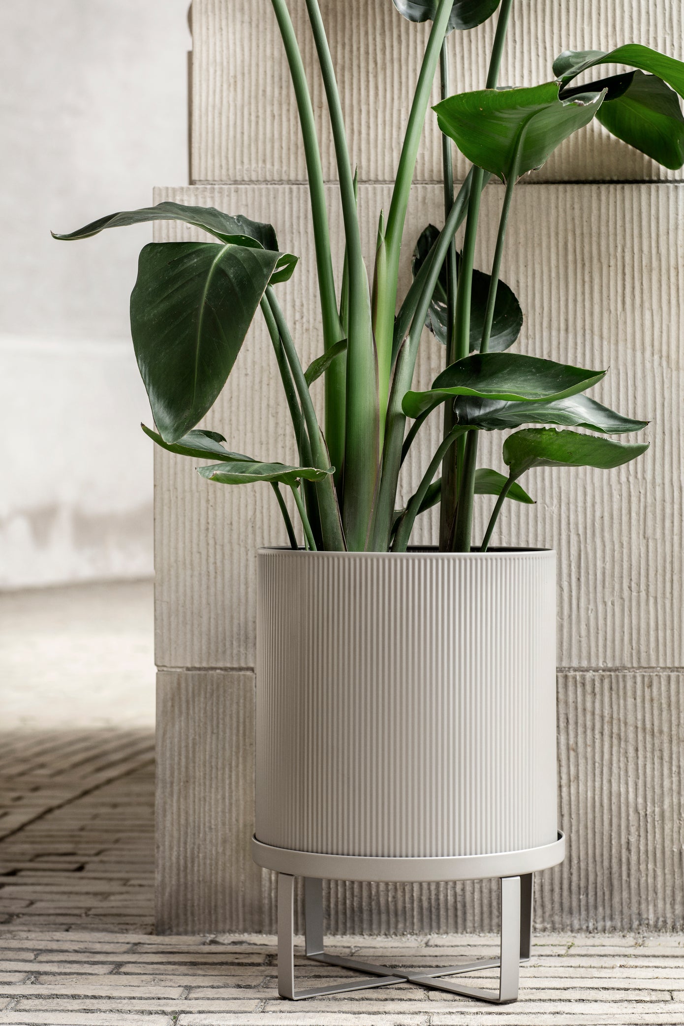 Ferm LivingBau Pot - Batten Home