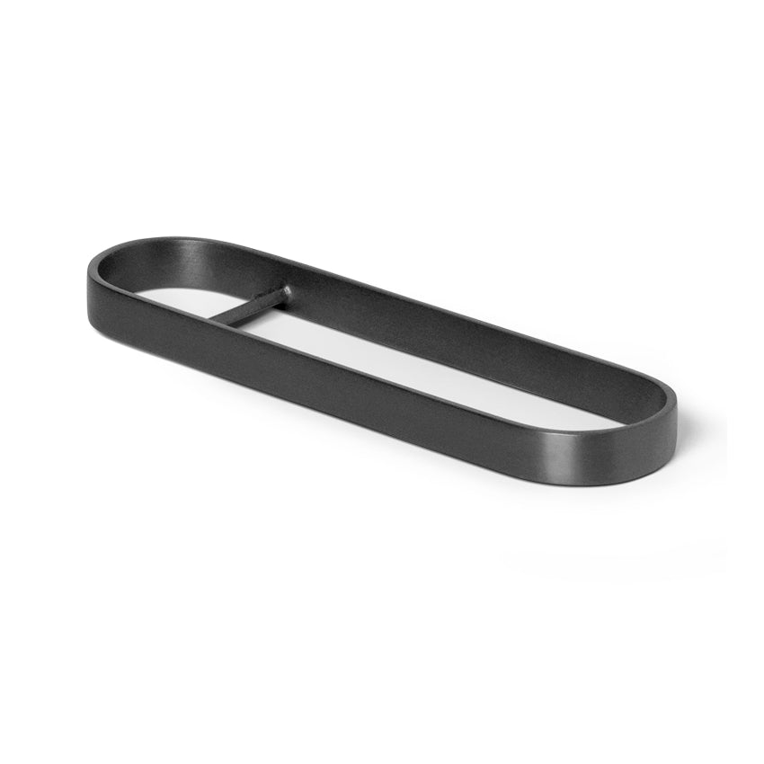 Ferm LivingFein Bottle Opener - Batten Home