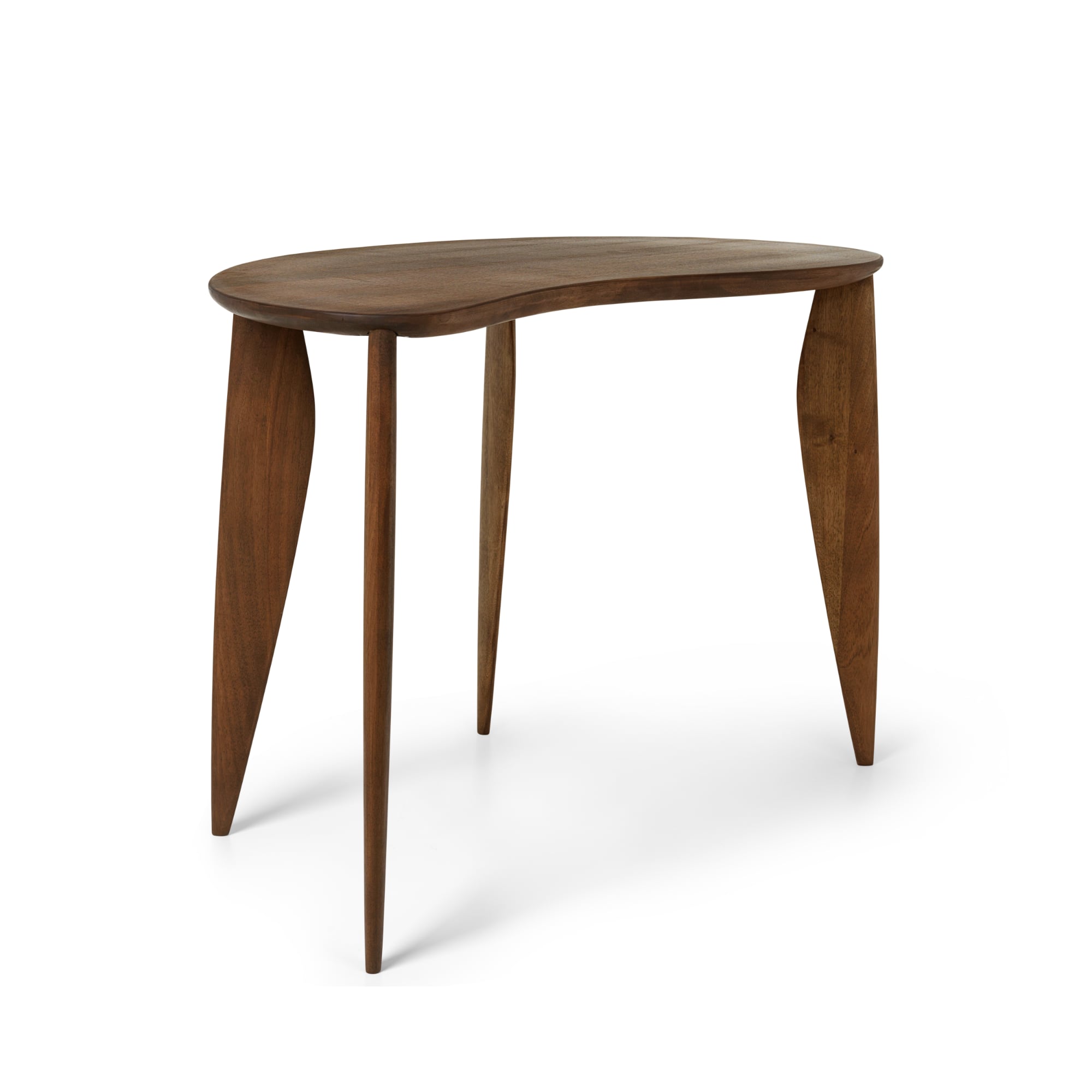 Feve Desk