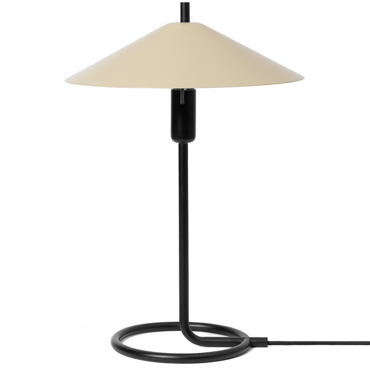 Filo Table Lamp