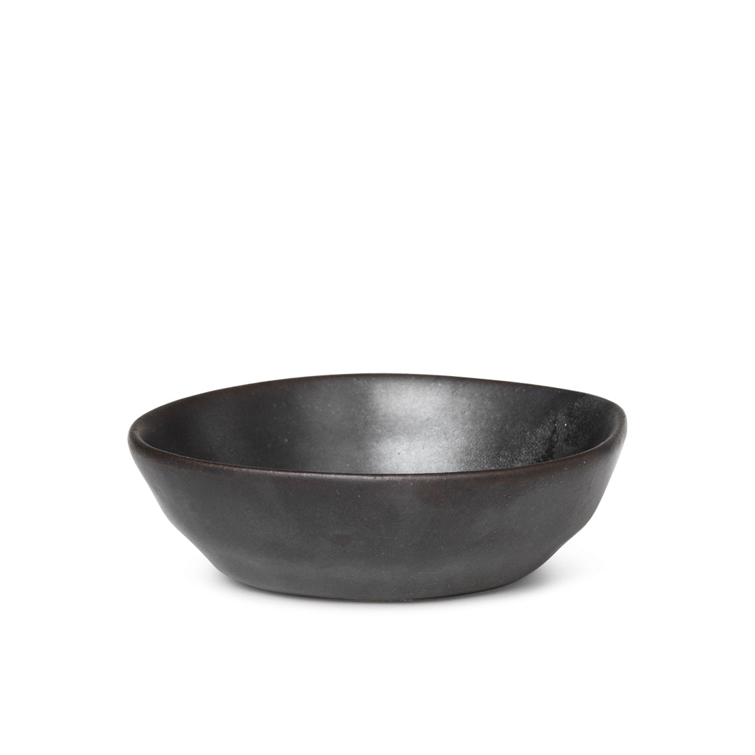 Ferm LivingFlow Bowl Small - Batten Home