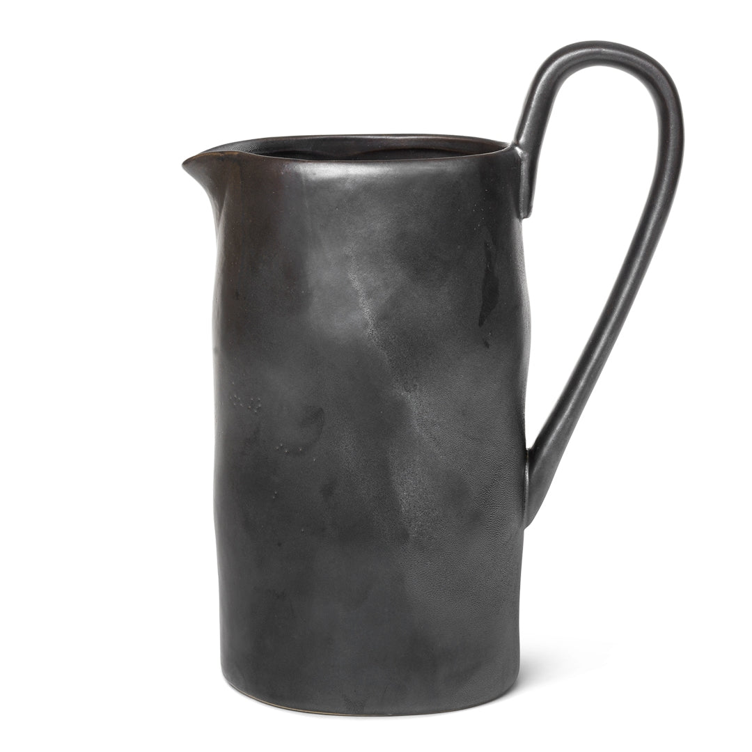 Ferm LivingFlow Jug - Batten Home