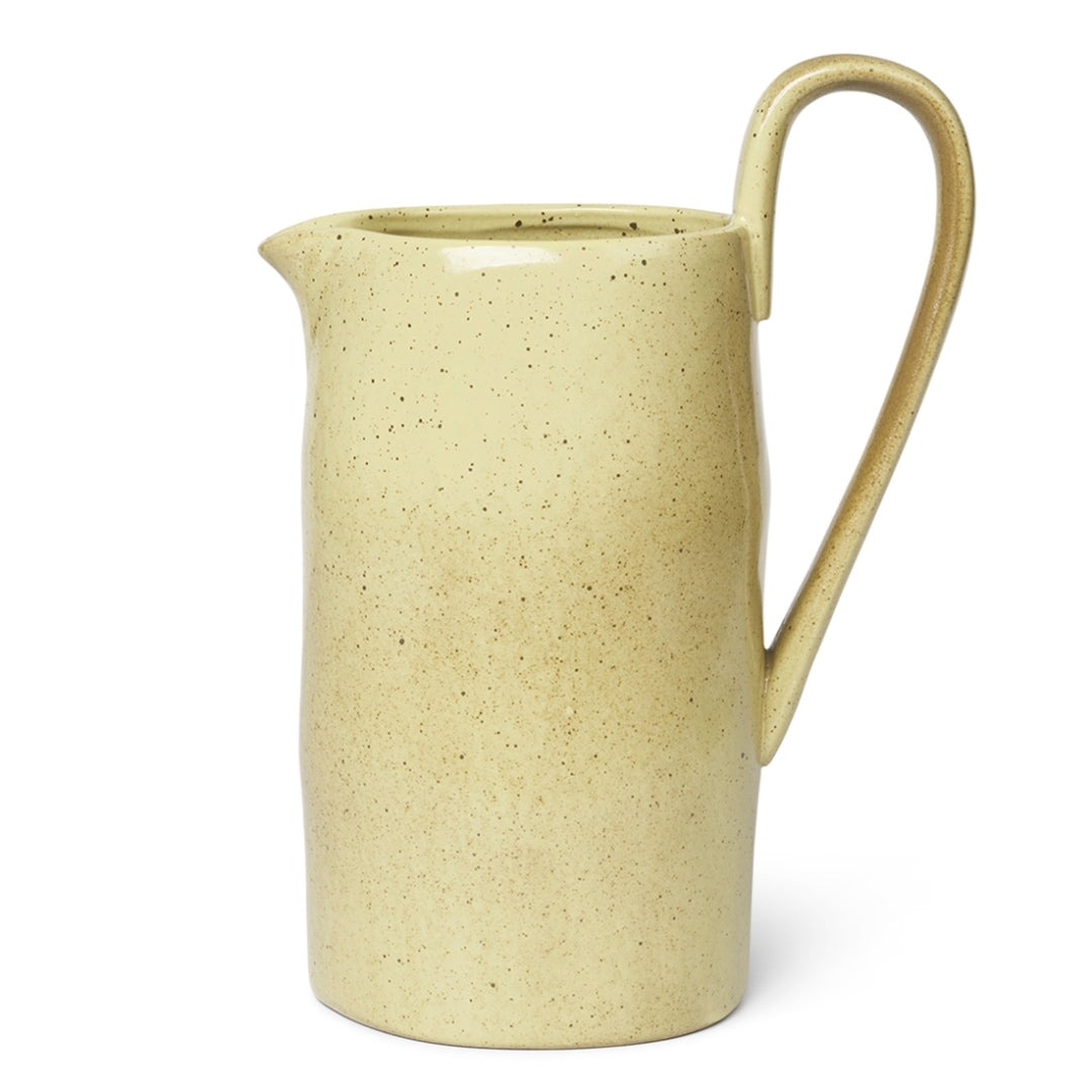 Ferm LivingFlow Jug - Batten Home